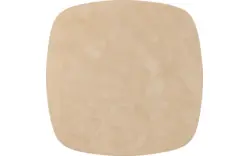 Goossens opbergrek nova beige mortex - 8260025-goossens-nova-kleinmeubel-mortex-01