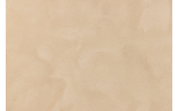 Goossens opbergrek nova beige mortex - 8260025-goossens-nova-kleinmeubel-mortex-01