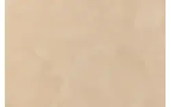 Goossens opbergrek nova beige mortex - 8260025-goossens-nova-kleinmeubel-mortex-01