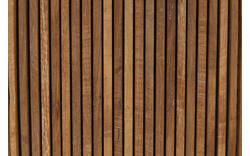Goossens eettafel nova beige mortex - 8260026-goossens-nova-eettafel-mortex-beige-10