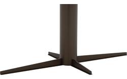 Goossens eettafel suzy grijs hpl - 8260031-goossens-suzy-eettafel-hpl-grijs-03