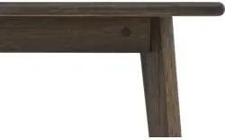 Goossens eettafel dina bruin essenhout - 8260048-goossens-dina-eettafel-essenhout-bruin-15