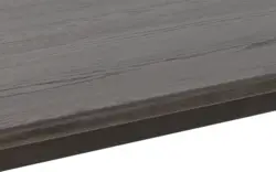 Goossens eettafel dina bruin essenhout - 8260048-goossens-dina-eettafel-essenhout-bruin-15
