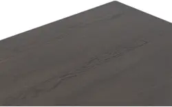 Goossens eettafel dina bruin essenhout - 8260048-goossens-dina-eettafel-essenhout-bruin-15