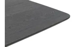 Goossens eettafel milo bruin eiken - 8260055-goossens-milo-eettafel-eiken-bruin-15