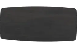 Goossens eettafel milo bruin eiken - 8260055-goossens-milo-eettafel-eiken-bruin-15