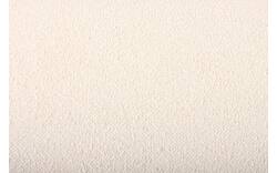 Goossens eetbank diede beige stof - 8260076-goossens-diede-eetkamerstoel-stof-beige-15