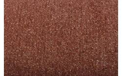Goossens eetbank diede rood stof - 8260077-goossens-diede-eetkamerstoel-stof-bruin-15