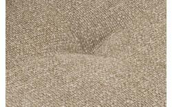 Goossens hoeksalon lago bruin stof - 8260079-goossens-lago-bank-stof-bruin-01