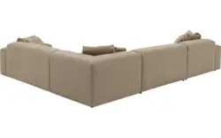 Goossens u bank lago bruin stof - 8260081-goossens-lago-bank-stof-bruin-01