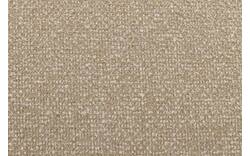 Goossens loungebank lago bruin stof - 8260088-goossens-lago-bank-stof-bruin-01