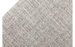 Goossens fauteuil sofi beige stof - 8260092-goossens-sofi-fauteuil-stof-01