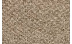 Goossens excellent eetkamerstoel mabach bruin stof - 8260113-goossens-excellent-mabach-eetkamerstoel-stof-beige-01