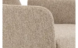Goossens excellent eetkamerstoel mabach bruin stof - 8260113-goossens-excellent-mabach-eetkamerstoel-stof-beige-01