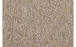Goossens excellent eetkamerstoel mabach bruin stof - 8260113-goossens-excellent-mabach-eetkamerstoel-stof-beige-01