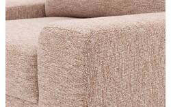 Goossens loungebank valdena roze stof - 8260117-gespiegeld-03