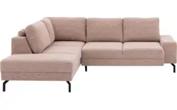 Goossens hoeksalon valdena roze stof - 8260119-gespiegeld-02