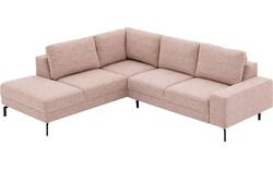 Goossens hoeksalon valdena roze stof - 8260119-gespiegeld-02