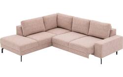 Goossens hoeksalon valdena roze stof - 8260119-gespiegeld-02
