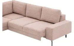 Goossens hoeksalon valdena roze stof - 8260119-gespiegeld-02