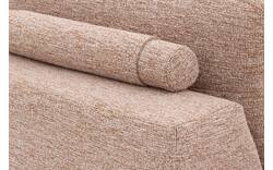 Goossens hoeksalon valdena roze stof - 8260119-gespiegeld-02