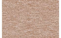 Goossens hoeksalon valdena roze stof - 8260119-gespiegeld-02