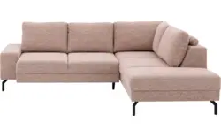 Goossens hoeksalon valdena roze stof - 8260119-goossens-valdena-bank-stof-roze-01