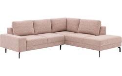 Goossens hoeksalon valdena roze stof - 8260119-goossens-valdena-bank-stof-roze-02