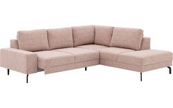 Goossens hoeksalon valdena roze stof - 8260119-goossens-valdena-bank-stof-roze-03