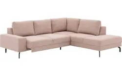Goossens hoeksalon valdena roze stof - 8260119-goossens-valdena-bank-stof-roze-01