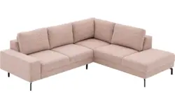 Goossens hoeksalon valdena roze stof - 8260119-goossens-valdena-bank-stof-roze-01