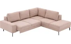 Goossens hoeksalon valdena roze stof - 8260119-goossens-valdena-bank-stof-roze-01