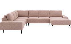 Goossens u bank valdena roze stof - 8260121-gespiegeld-03