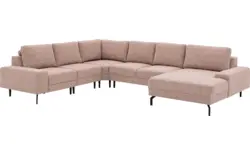 Goossens u bank valdena roze stof - 8260121-gespiegeld-02