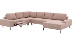 Goossens u bank valdena roze stof - 8260121-gespiegeld-03