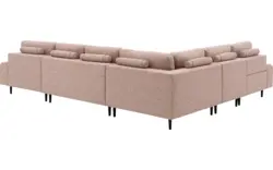 Goossens u bank valdena roze stof - 8260121-gespiegeld-02