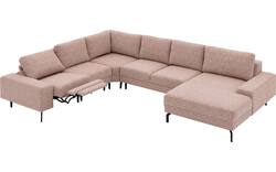 Goossens u bank valdena roze stof - 8260121-gespiegeld-03