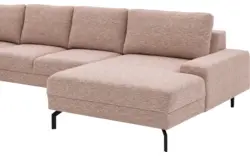 Goossens u bank valdena roze stof - 8260121-gespiegeld-02