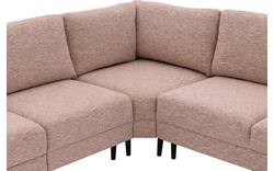 Goossens u bank valdena roze stof - 8260121-gespiegeld-02