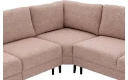 Goossens u bank valdena roze stof - 8260121-gespiegeld-02
