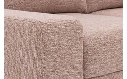 Goossens u bank valdena roze stof - 8260121-gespiegeld-02
