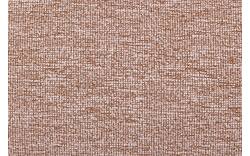 Goossens u bank valdena roze stof - 8260121-gespiegeld-02