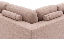 Goossens u bank valdena roze stof - 8260121-gespiegeld-02