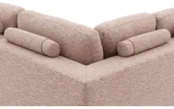 Goossens u bank valdena roze stof - 8260121-gespiegeld-02