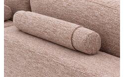 Goossens u bank valdena roze stof - 8260121-gespiegeld-02