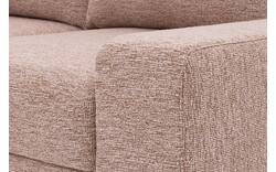 Goossens u bank valdena roze stof - 8260121-goossens-valdena-bank-stof-roze-01