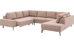 Goossens u bank valdena roze stof - 8260123-gespiegeld-04