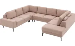 Goossens u bank valdena roze stof - 8260123-gespiegeld-02