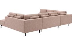 Goossens u bank valdena roze stof - 8260123-gespiegeld-02