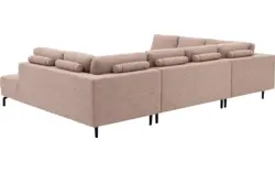 Goossens u bank valdena roze stof - 8260123-gespiegeld-02